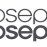 brand-Joseph-Joseph brand-Joseph-Joseph