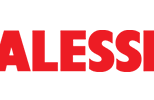 brand-alessi