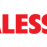brand-alessi brand-alessi