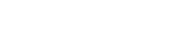 Topyshop